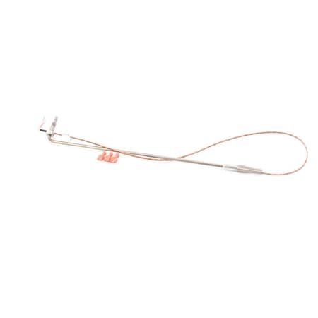 Vulcan Hart Thermocouple, Assembly 00-359532-00001